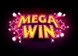 megawin-casinos.site